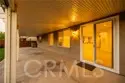 30394 Mirassou Circle thumbnail 32