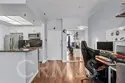 19350 Sherman Way. #328 thumbnail 8