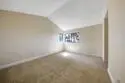 349 Windjammer Circle thumbnail 15
