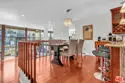 5130 Marina Pacifica Drive thumbnail 8