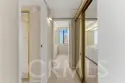 1140 E Ocean thumbnail 33