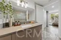 168 S Monterey Street #205 thumbnail 21