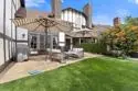 984 S Rim Crest Drive #7 thumbnail 20