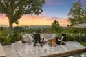 31560 Avenida Del Reposo thumbnail 19