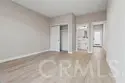 341 S Cypress Street thumbnail 19
