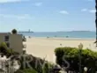 1000 E Ocean Boulevard #416 thumbnail 35
