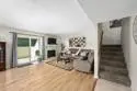 1311 Hawk Lane thumbnail 21