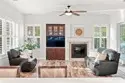 40823 Baccarat Road thumbnail 14