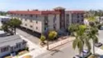 3535 Monroe Avenue #46 thumbnail 14