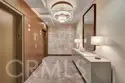 900 W Olympic Boulevard #45F thumbnail 21