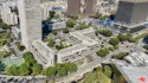 121 S Hope Street #313 thumbnail 4