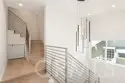 2311 Cove thumbnail 28