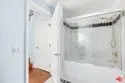12026 Hoffman Street #302 thumbnail 12
