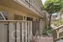3301 Santa Fe Avenue #50 thumbnail 14