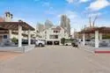 701 Kettner Boulevard #16 thumbnail 50