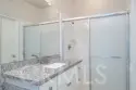 7 Medici Ais thumbnail 23