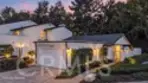 30275 Via Reata thumbnail 1