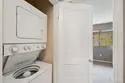 4576 Hawley #5 thumbnail 15