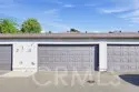 7043 Fulton Way thumbnail 30