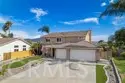 33441 Corte Figueroa thumbnail 64