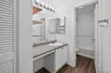7405 Charmant Drive #1915 thumbnail 13