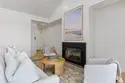 747 Orange Avenue #302 thumbnail 8