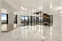 222 Monterey Road #901 thumbnail 3
