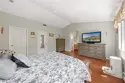 2626 W Ball Road #J2 thumbnail 15