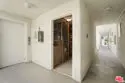 22 Navy Street #205 thumbnail 19