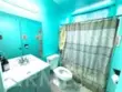 12195 Carnation Lane #C thumbnail 4