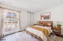 7735 Briarglen #D thumbnail 15