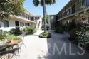 1831 E Appleton #9 thumbnail 2