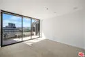 121 S Hope Street #518 thumbnail 18