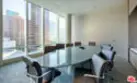 877 Francisco Street #806 thumbnail 18