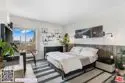 1131 Alta Loma Road #207 thumbnail 11