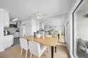 1235 Parker Place #2F thumbnail 35