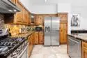 12366 Carmel Country Road #207 thumbnail 15