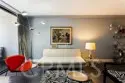 600 W 9th #811 thumbnail 5