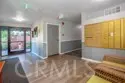 460 Oak Street #203 thumbnail 31