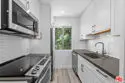 960 Larrabee Street #328 thumbnail 15