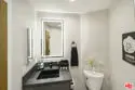 4139 Cahuenga Boulevard #106 thumbnail 5