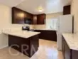 226 Otay Valley Road #A thumbnail 7