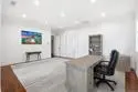 28190 Sycamore Mesa thumbnail 35