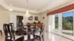 44952 Vista Del Mar thumbnail 6