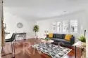 1055 Orizaba #6 thumbnail 5