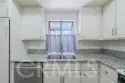 970 S Laurelwood thumbnail 9