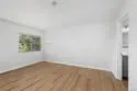 7130 Shoreline Drive #1208 thumbnail 26