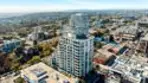 475 Redwood Street #406 thumbnail 29