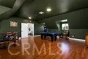 42525 Calle Capistrano thumbnail 38