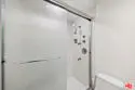 540 Kelton Avenue #402 thumbnail 20
